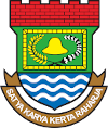 Logo Desa